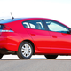 Image for article titled The Honda Insight Might Be Dead